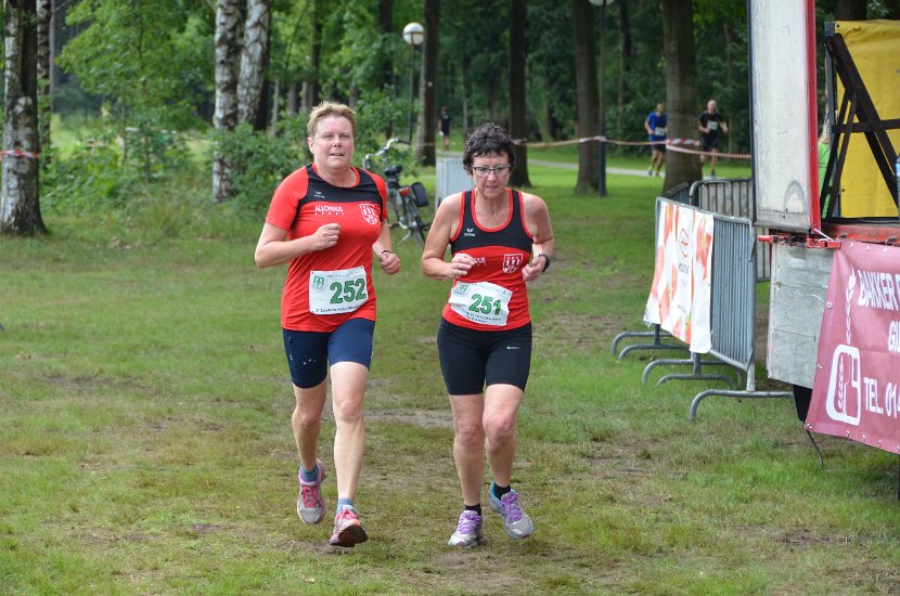estafette deel 1 - 2017 - 485
